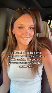 Evie Knox (@theevieknox)