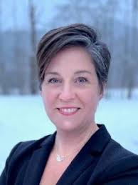 Shawn Nailor named secretary of Agency of Digital Services