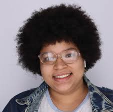 COMM 4940: communication Internship