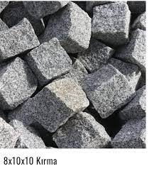 dogru tas granit kuptas bursa halil 05385434855 panosundaki pin