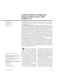 Does fiona erdmann have tattoos? Https Www Ajronline Org Doi Pdfplus 10 2214 Ajr 176 2 1760289