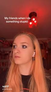 Exploring Unique Papa Louie Pals Moments