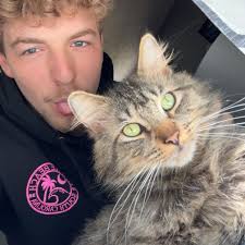 What is a budget-friendly carburetor with 24mm pwk and changeable jets?