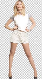 Valentina zenere is an argentine actress. Valentina Zenere Soy Luna Cast Ambar Smith I Ve Got A Feeling Png Clipart Cast Soy