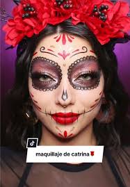 Descubre el Nuevo Perfume In Love Passion de Cyzone