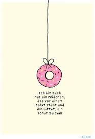 Последние твиты от leckermädchen (@lecker_maedchen). Lecker Karte Ich Bin Auch Nur Ein Madchen