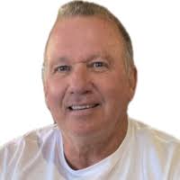 Randy Lee Faulk Obituary (2024)