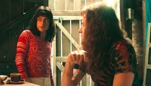 Is this just fantasy ? Roger Taylor Reveals The Odds Of A Bohemian Rhapsody Sequel Happening