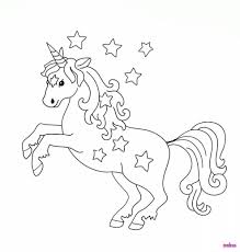 Ausmalbilder Mia And Me Decoloringpagesasia
