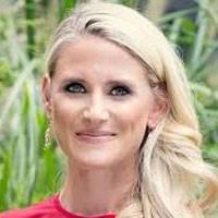 Introducing IPC Judges at RESI JPM 2024