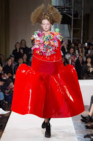 Avant garde style | Fashion & Style Tips | Fashion Feed | Coveti