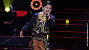 Watch la voz kids full episodes online. Ppc2podowwi3fm