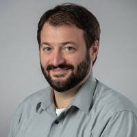 20+ "Adam Ames" profiles