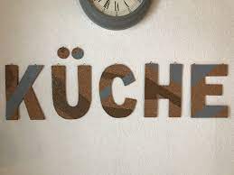 do it yourself diy pinnwand korkwand memoboard kork kuche schriftzug diy pinnwand korkwand memo boards