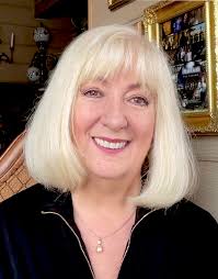 Human dna similarity and difference