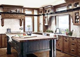 We are able to additionally modify or even add cabinets. Kitchen Cabinets Colorado Springs