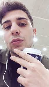 Victor Branch La Voz (@VictorBLaVoz)