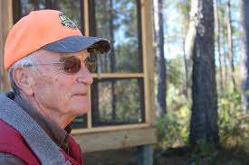 TreeLine Magazine Articles 2022