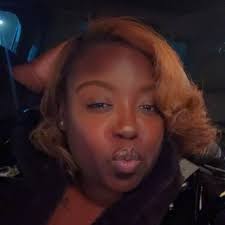 How do you get a credit score with factoring companies?