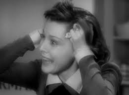 Finishing School (1934) Review, with Ginger Rogers and Frances Dee