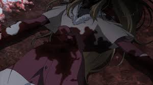Preheat oven to 325 °f, 160 °c. Anime Impressions Akame Ga Kill Episode 7 Anime Guru Blog