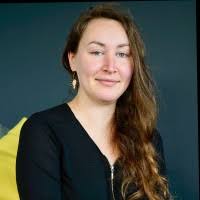 Carole Bérubé Therrien