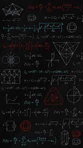 Gambar fisika, logo fisika keren, gambar yang berhubungan dengan fisika, gambar fisika keren, gambar fisika unik, wallpaper rumus fisika hd, animasi praktikum fisika, gambar fisika lucu Pin Oleh Ù… ÙŠØ®Ø§Ù„Ù Di Wallpaper Rumus Kimia Fisika Wallpaper Ponsel