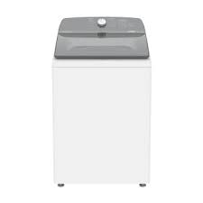 Check spelling or type a new query. Lavadora Whirlpool Carga Superior 20 Kg A Precio De Socio Sam S Club En Linea