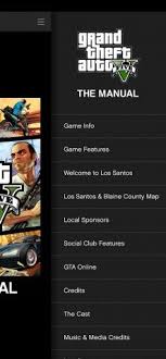 More than 320318 downloads this month. Grand Theft Auto V V5 0 21 Apk Descargar Para Android Appsgag