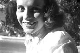 I came across this photo from the 1930's while scanning old pictures. John  & Curtis Anderson were my uncles and Howard Barker was their neighbor and  good friend. The note