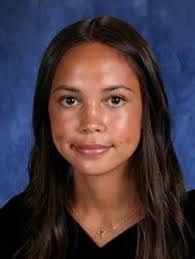 SAiNt thEOdORE GUERiN hiGh SchOOl