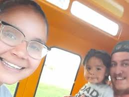 Fundraiser by Makenit Cornelius : Justice for Katelyn Kelley #MMIW