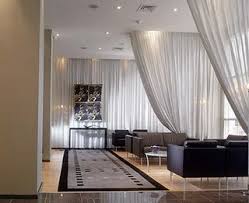 Great Room Divider Idea Room Divider Curtain Wire Living Room Divider Sliding Room Dividers Ikea Portable Room Dividers