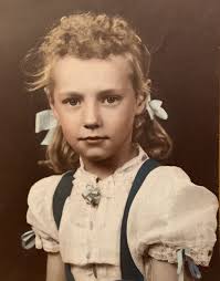 Photos of Denise H. Monaghan