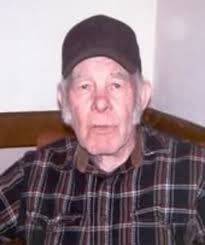 Hollis Hampton Obituary August 13, 2009