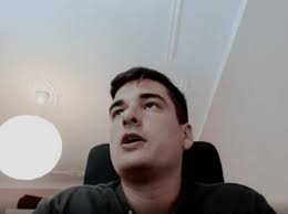 Custom Healthcare Software Development