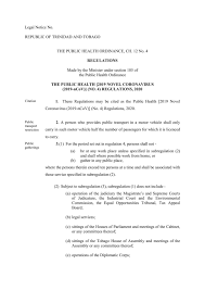 Internet, postal, courier, broadcasting, call. Here S The List Of Essential Services From Monday 30th Local News Tv6tnt Com