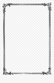 We have collect images about ornamen undangan png including images, pictures, photos, wallpapers, and more. Bingkai Undangan Vector Clipart 5617891 Is A Creative Clipart Download The Transparent Clipart And Use It For Free Creative Proje Di 2021 Clip Art Bingkai Undangan