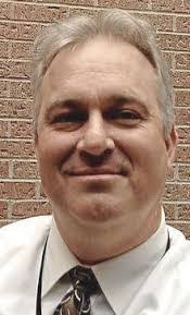 Stephen Thames's Instagram, Twitter & Facebook