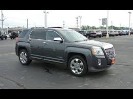 Image result for Cyber Gray 2011 Terrain