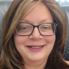 Debbie Corriveau Albee (1963-2024)