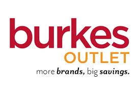 What time does burke's open. Burke S Outlet Pigeon Forge Tn Shopping