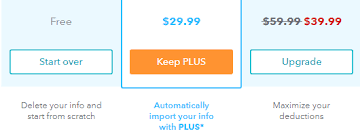 Select find from the menu.; Turbotax Deletes All Of Your Tax Information That They Have From Last Year And Forces You To Enter It All Again Unless You Pay 29 99 Assholedesign