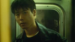 Brainwomb (@brainwomb) · Instagram 照片和视频