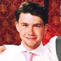 20+ "Max Godfrey" profiles