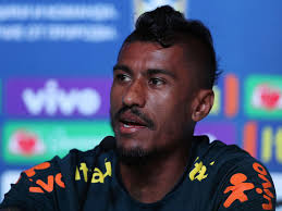 Brazil better prepared now than in 2014