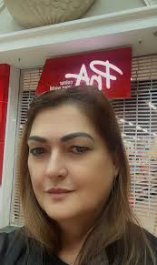 everyone ofw madiskarte