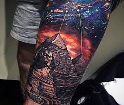 Maybe you would like to learn more about one of these? Top 57 Egyptian Tattoo Ideas 2021 Inspiration Guide