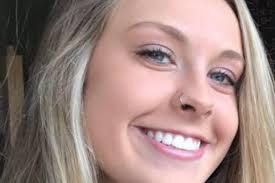 Fundraiser by Kelsi Gullickson : Olivia Zimmer Funeral Expenses & Headstone