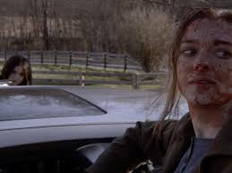 Demonic Toys: Jack Attack